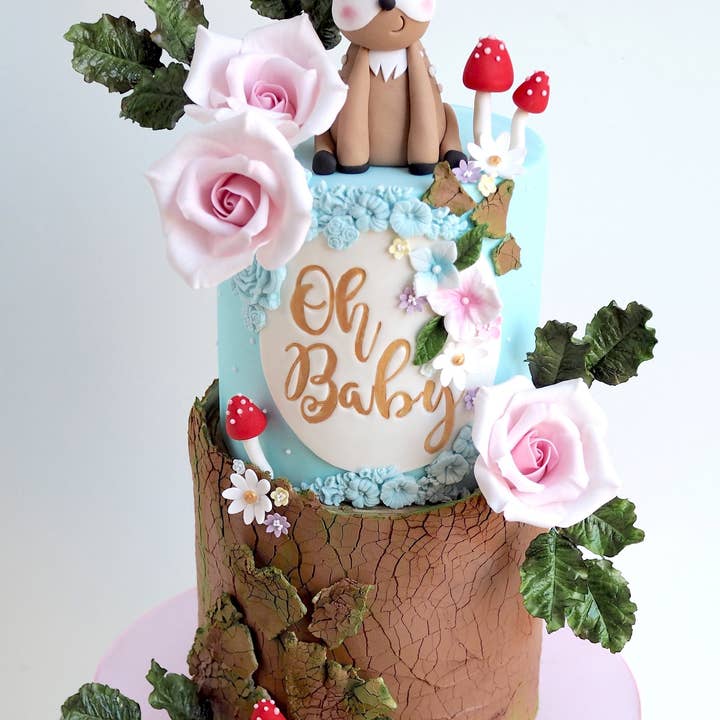 Sweet-Stamp – Großhandel Bastelwerkzeug – Sweet Stamp - Elegantes Set1