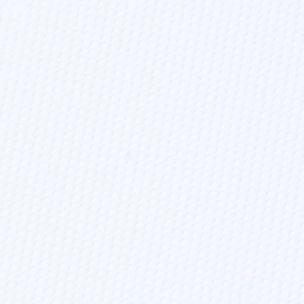 Inca UK - Vente Coffrets cadeaux - Boîte à collier/bracelet. 9x9x3cm. Coffret cadeau blanc3