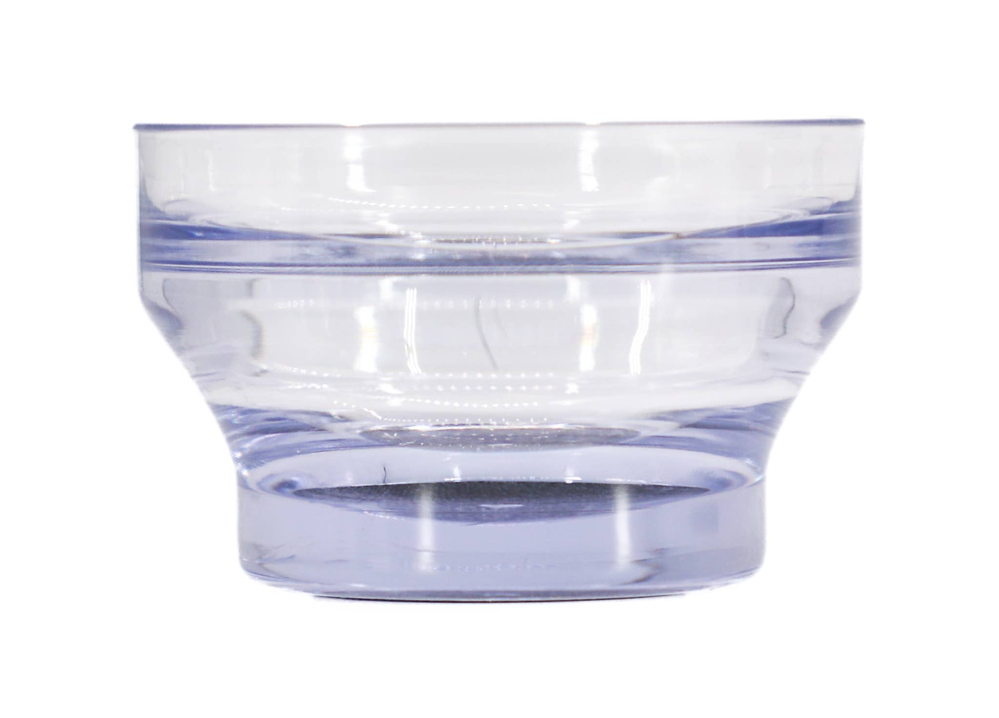 Himalayan Secrets - Wholesale Body Massager - Himalayan Salt Ball Roller7