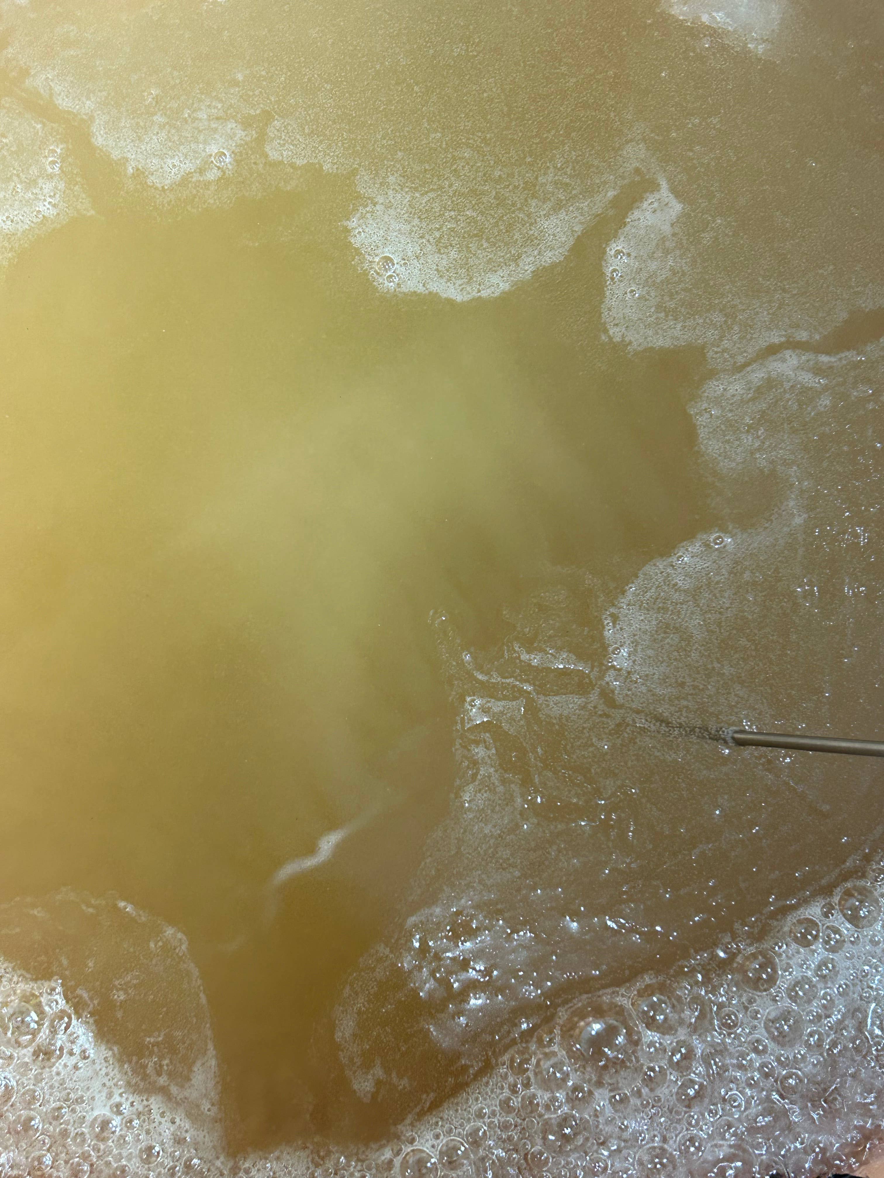 Colorado Candy Company Inc. - Wholesale Hard Candy - Margarita3