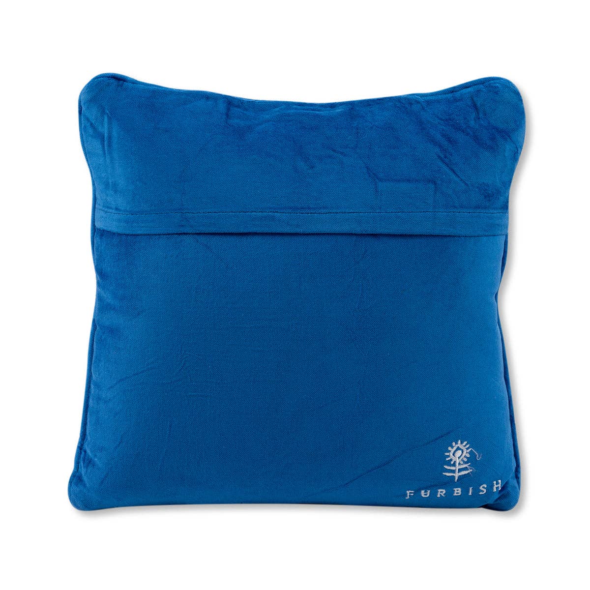 Furbish Studio - Vendita all'ingrosso Cuscini decorativi - Cuscino ricamato Love Thatfor You4