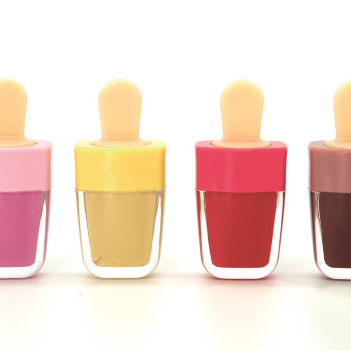 Martinelia Wonderland Labial Gloss por atacado de Aquarius Cosmetic SLU