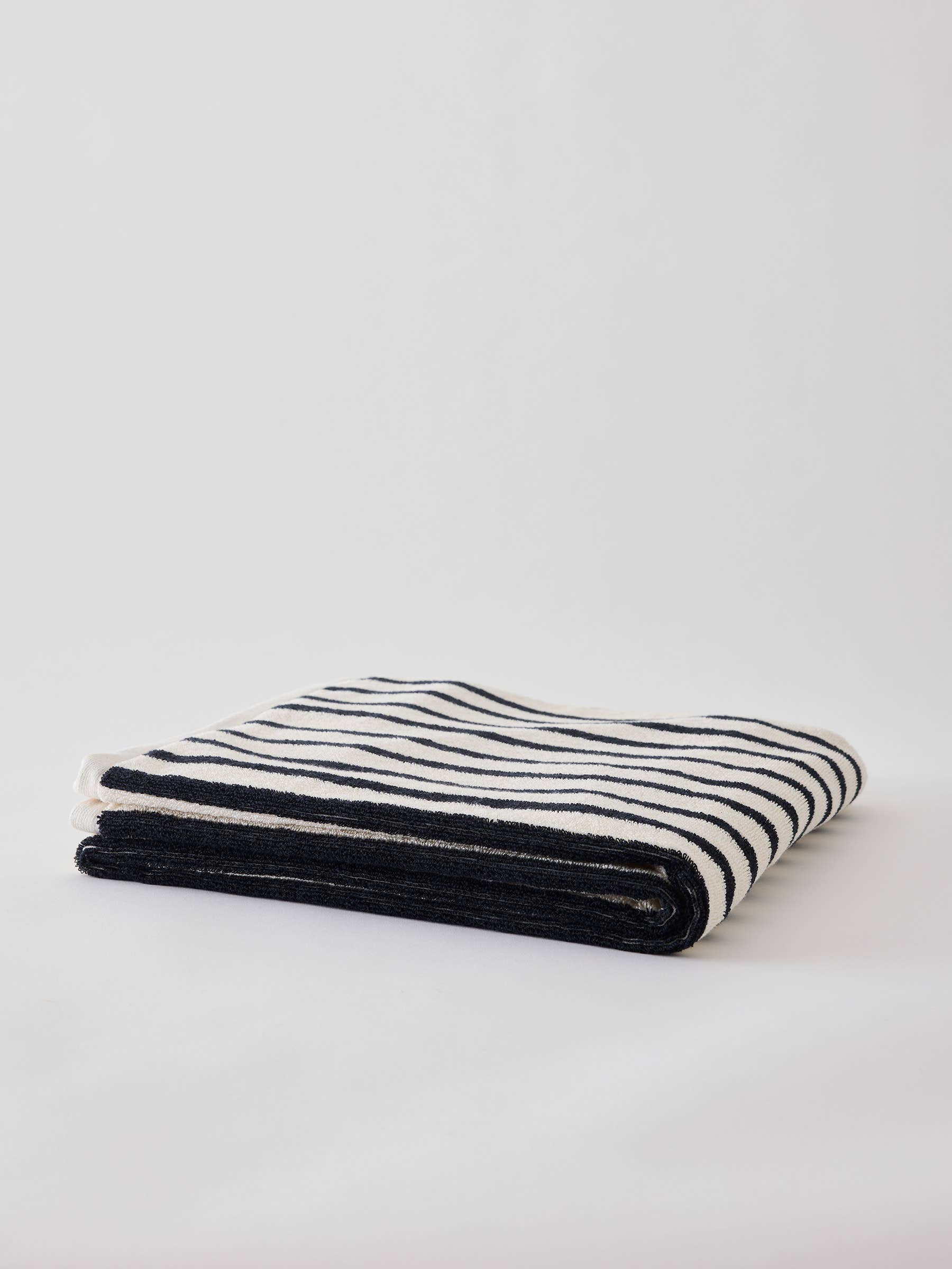 Tell Me More - Wholesale Bath Towel - Bonnie bath towel12