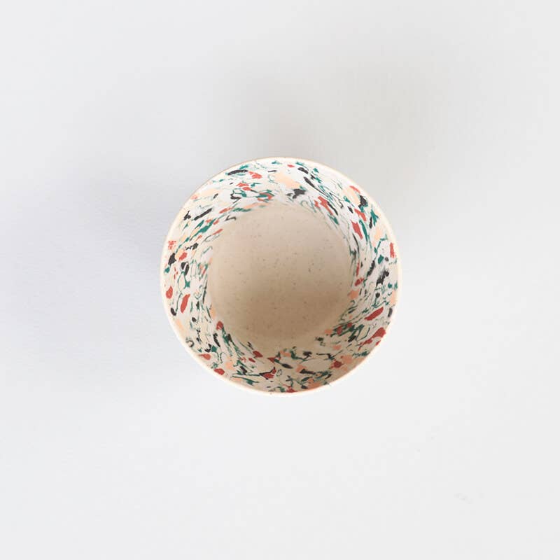 Japacolle — Japan Collections | See Latest News in "About" - Wholesale Drinking Glass/Cup - HEAVEN & EARTH Cup22