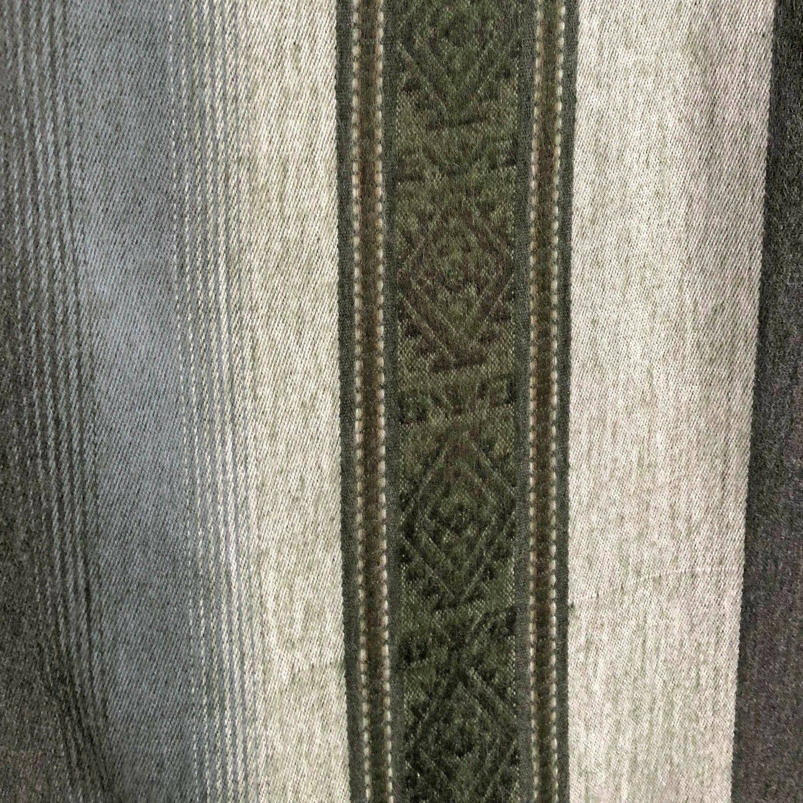 ECUALAMA – wholesale Poncho – Women's – Dark Green Baby Alpaca Wool Cape Poncho Wrap Shawl Coat2