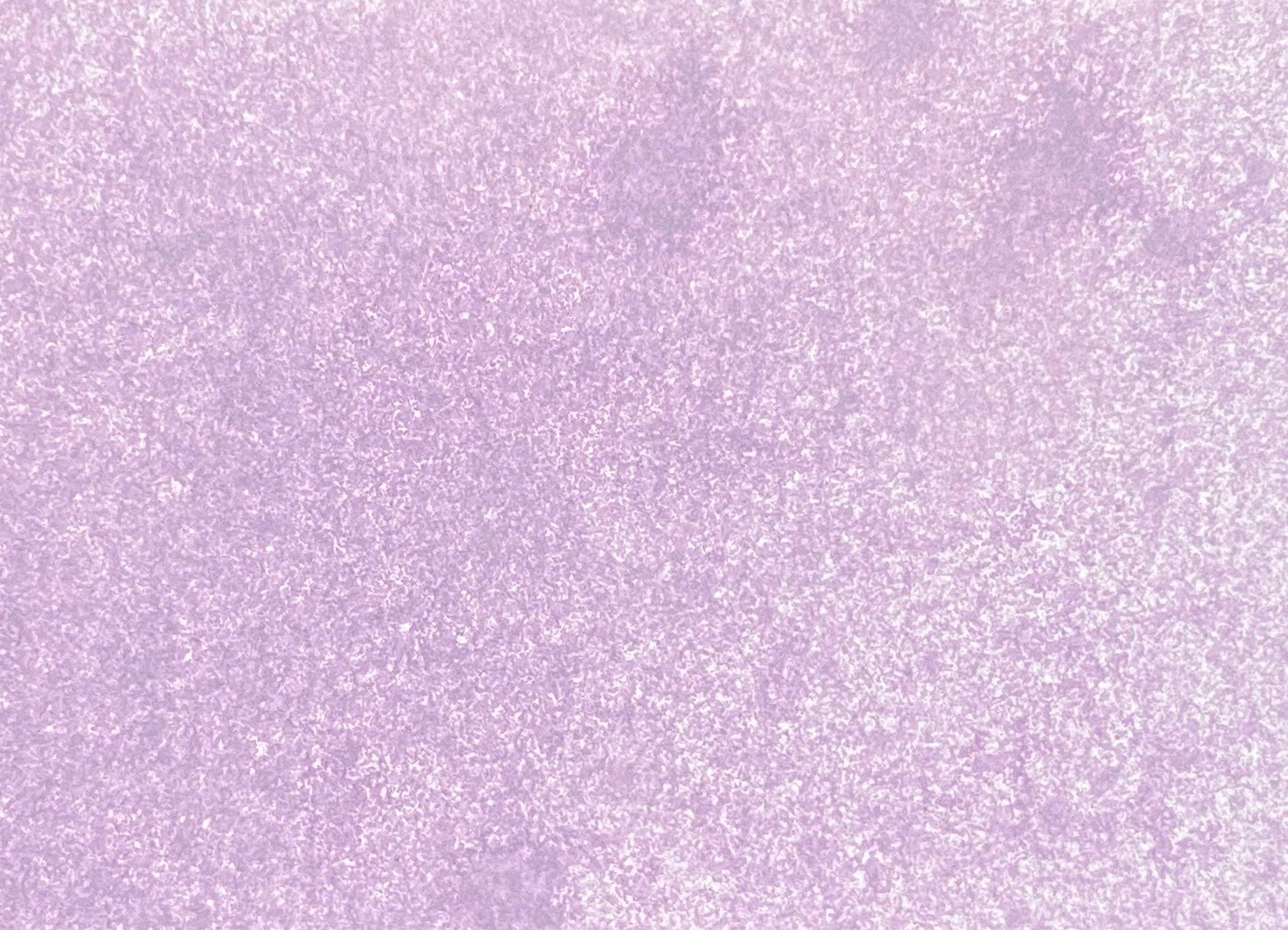 Ecstasy Crafts Distributing - Wholesale Craft Supplies - Cosmic Shimmer Airless Mister32