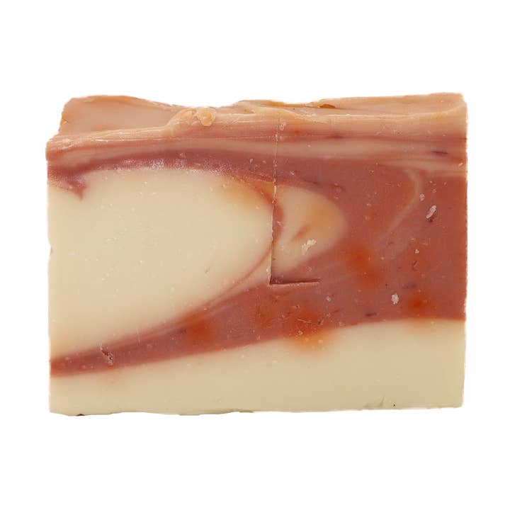 Sint-Janskruidzeep voor wholesale door Naif Soaps