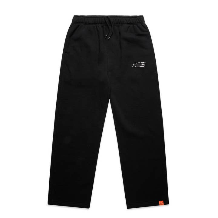 Pantalon de survêtement Framework pour la vente par Agents of Chaos