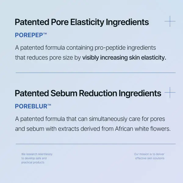 Sol Beauty Lab - Wholesale Skincare Face Mask - BULK - Medicube Zero Pore Cooling Mask4