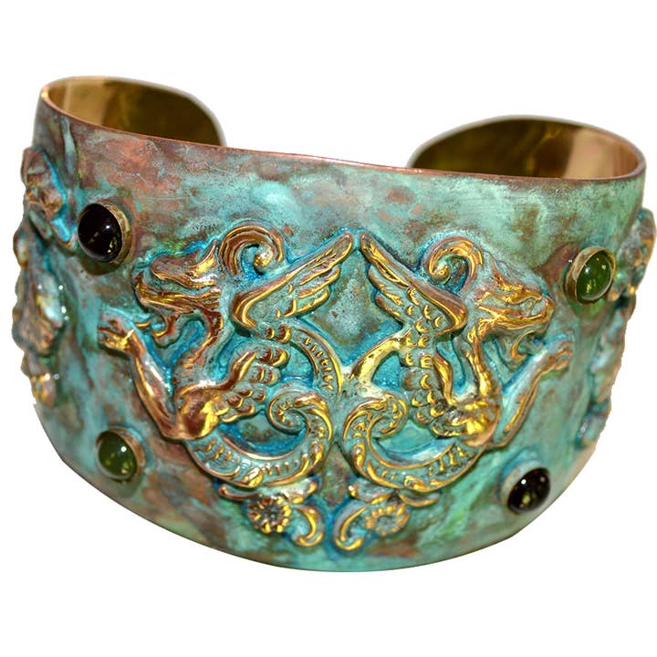 MDRP107cf pour la vente par Elaine Coyne Galleries