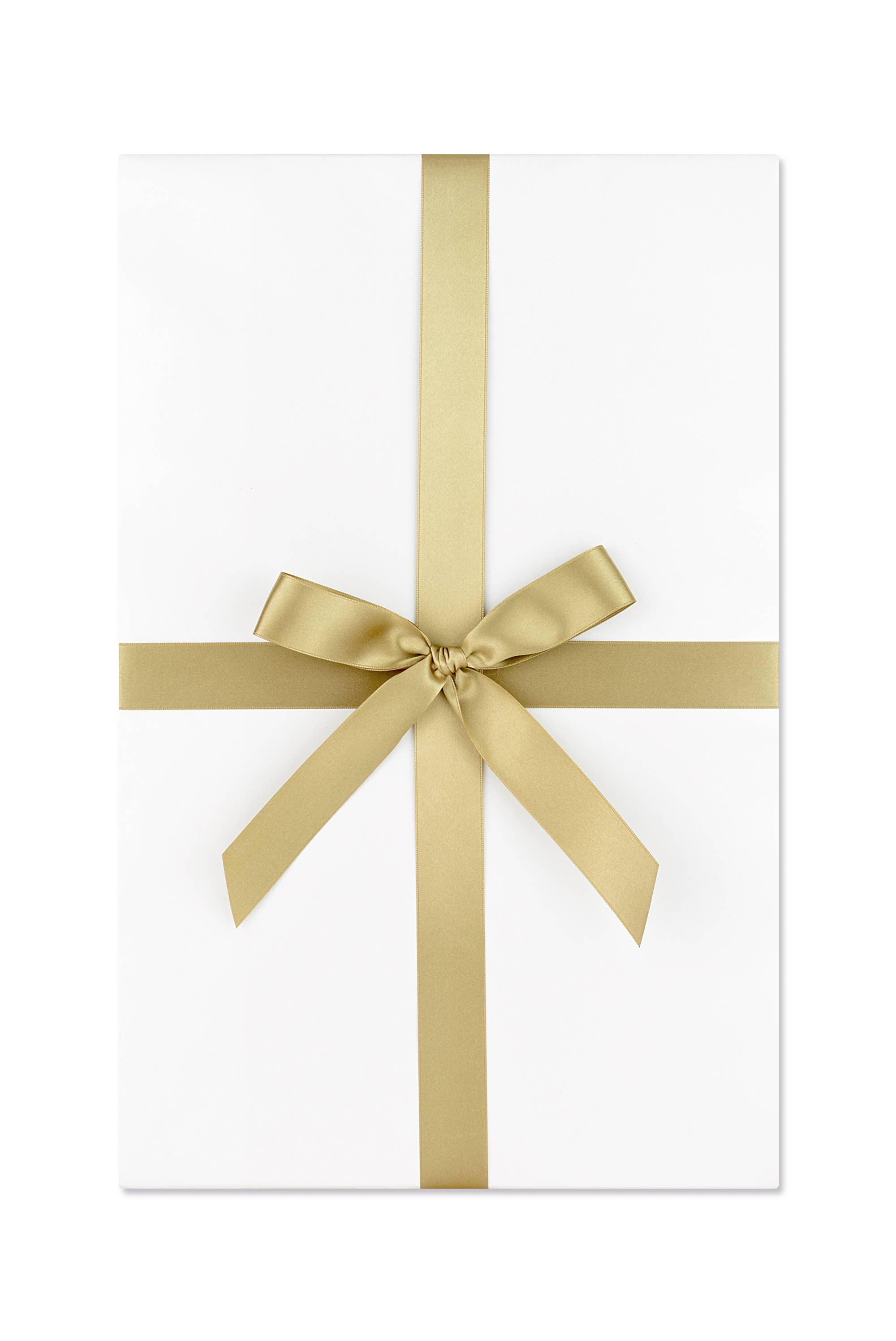 MIDORI Inc. - Wholesale Wrapping Paper Roll - Solid Pearl Wrap3