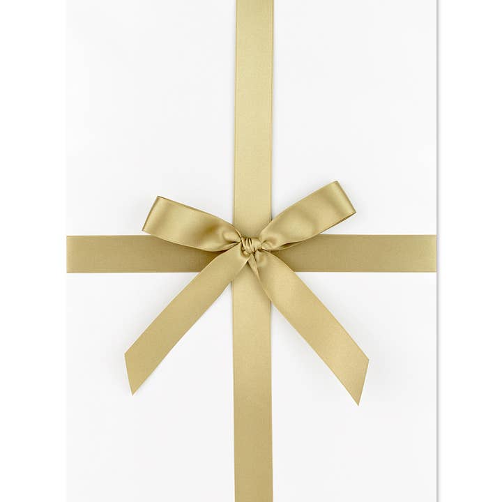 MIDORI Inc. - Wholesale Wrapping Paper Roll - Solid Pearl Wrap3