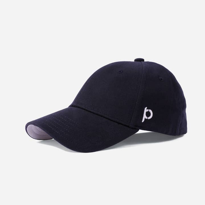 Ponyback - Wholesale Ponytail Cap - Women's - Ponyback Everyday Fit46