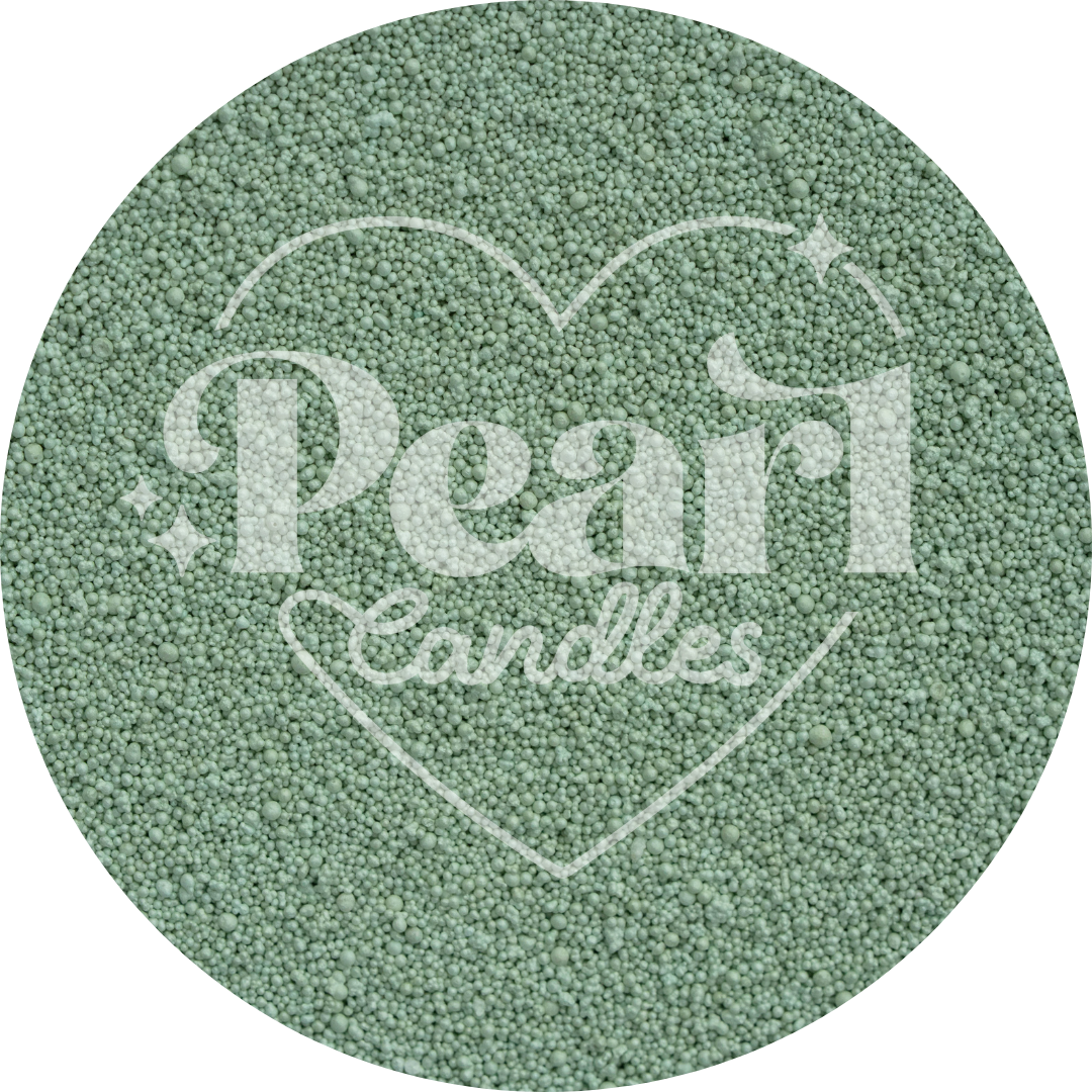 Pearl Candles - Vente Bougies originales - Perles de cire pour bougies | 10 kg | Vente en gros19
