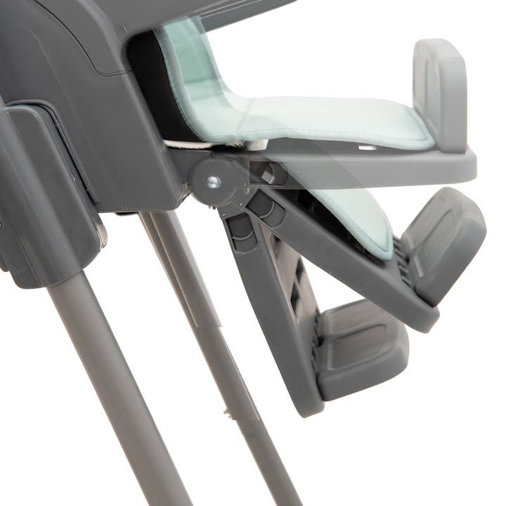 Olmitos S.A - Wholesale Highchair - Baby - Trona positions22