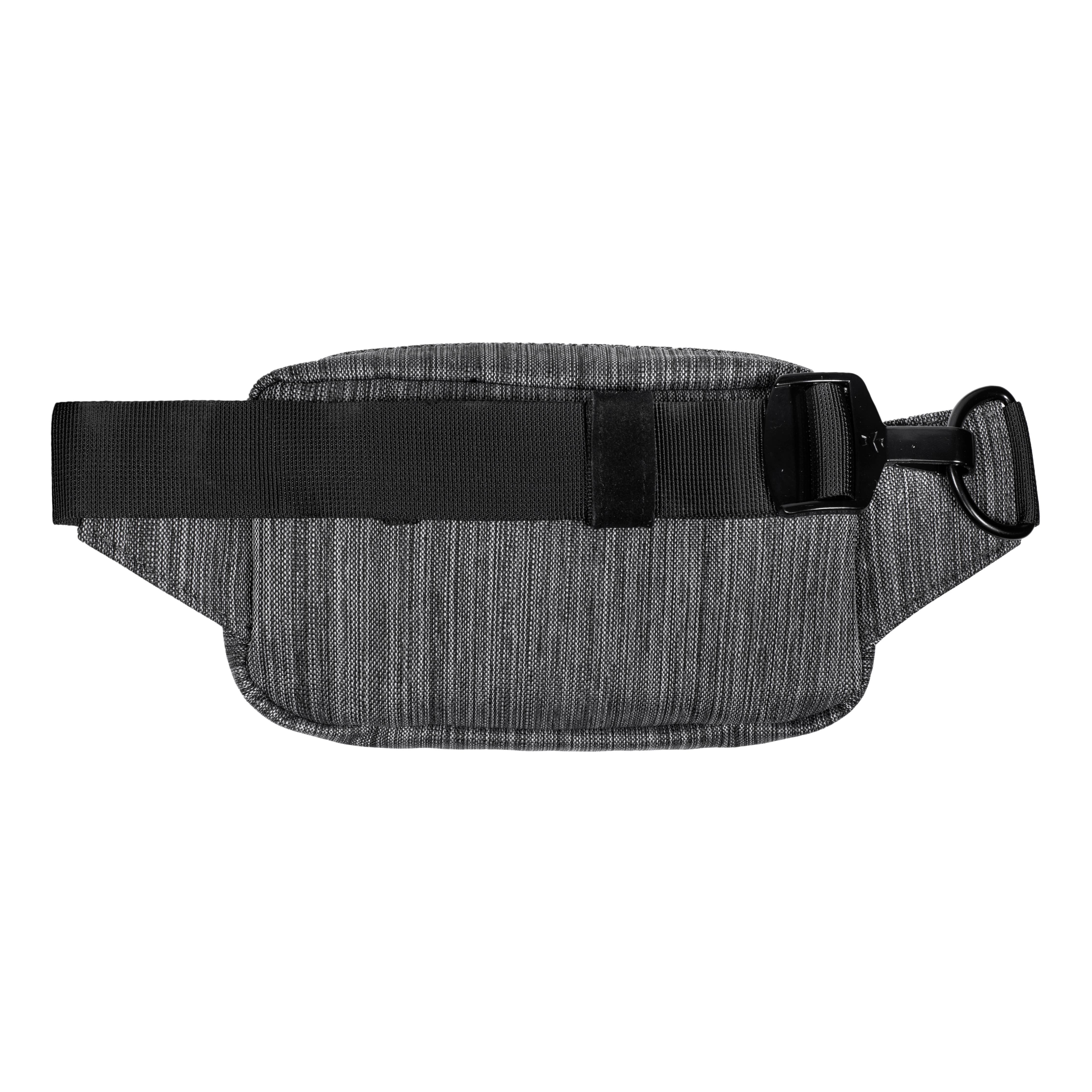 Revelry Supply - Wholesale Crossbody Bag - Women's - The Companion Crossbody13