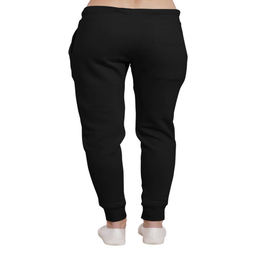 Purchase Wholesale men stacked sweatpants. Free Returns & Net 60