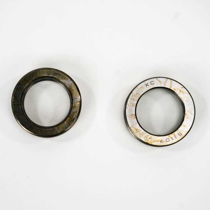 BMBL Belts - Wholesale Retailer Display - Accessories - Rotating Wire Display7