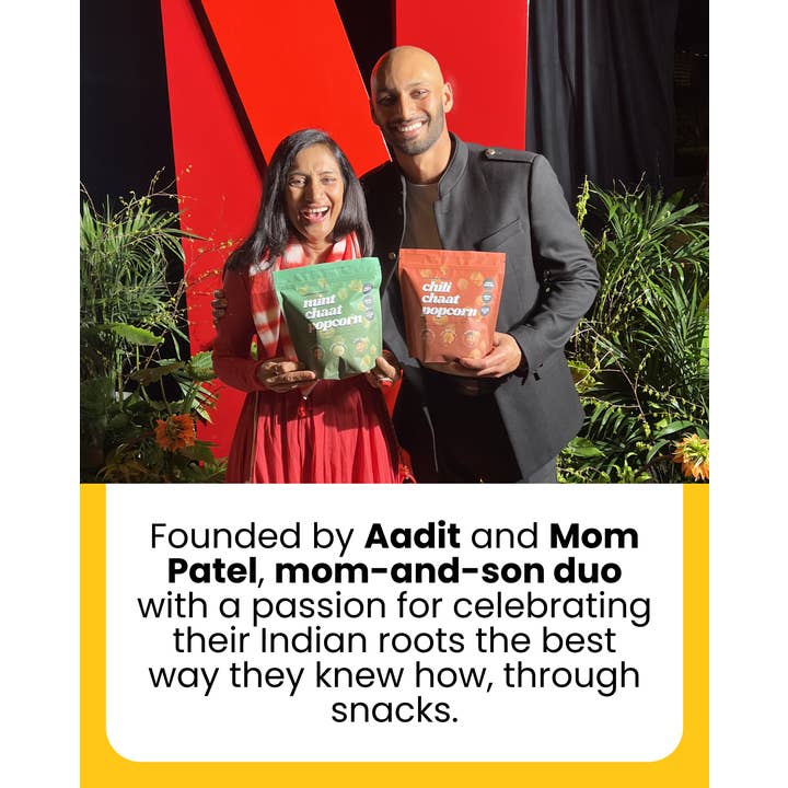 Confusion Snacks - Wholesale Nuts - Spicy Roasted Peanuts – Bold Holiday Snack Gift 7.0oz8