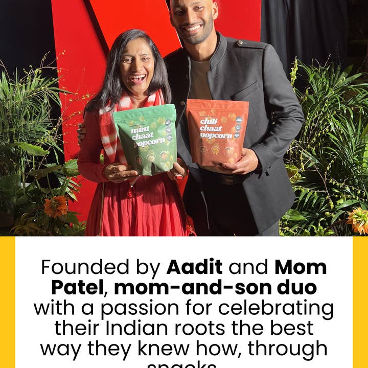 Confusion Snacks - Wholesale Nuts - Salty Roasted Peanuts – Gourmet Holiday Snack 7.0oz8