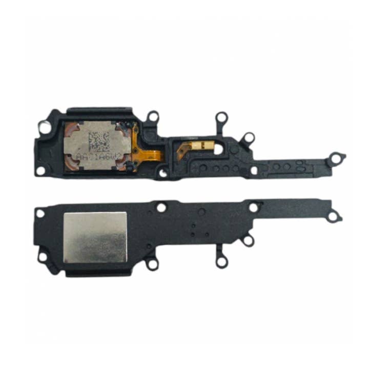 Repuestos Infotec - Wholesale Speakers - Speaker Buzzer Module For Oppo A60
