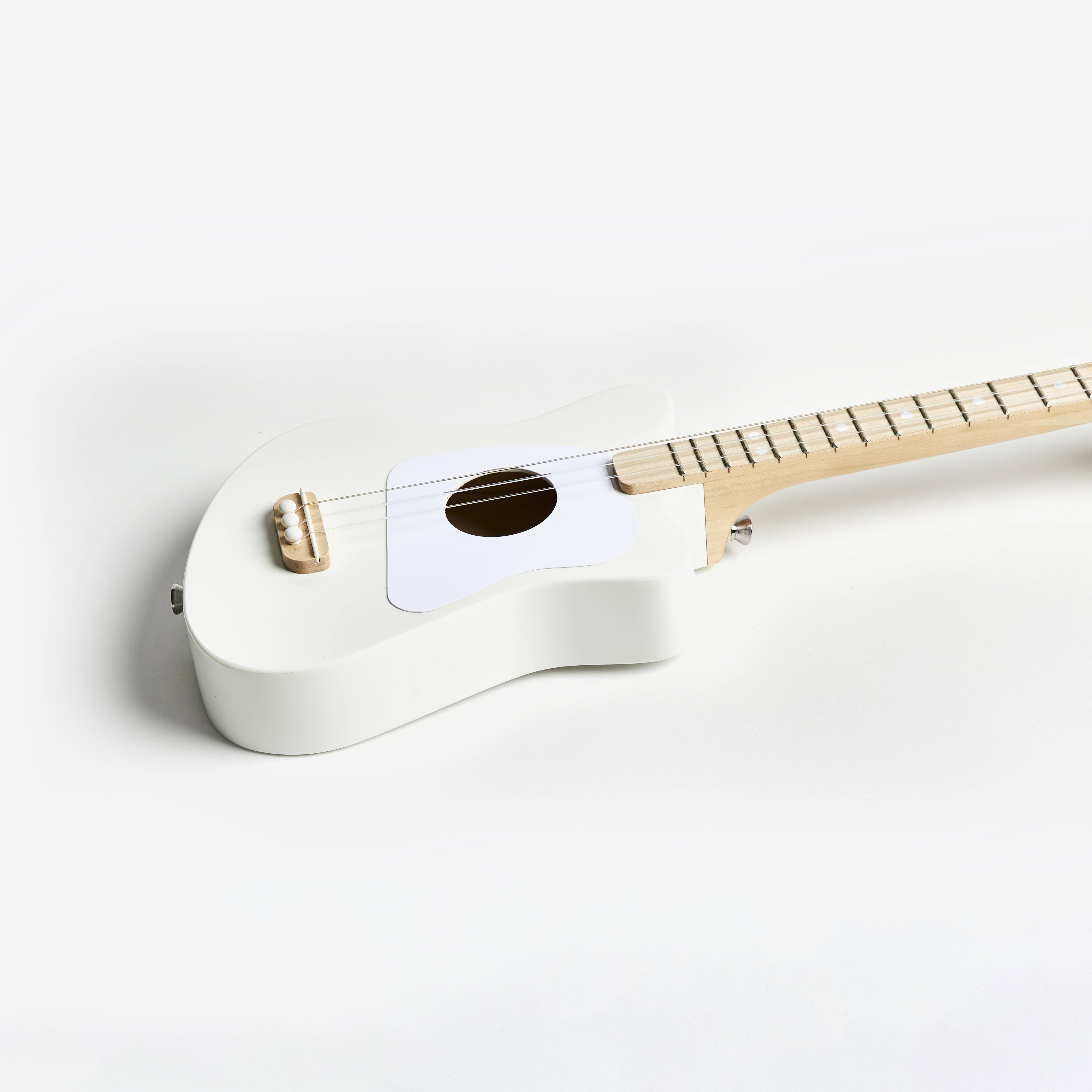 Loog Guitars Wholesale - Wholesale Musical Toy - Kids & Baby - Loog Mini Acoustic Ages 3+5