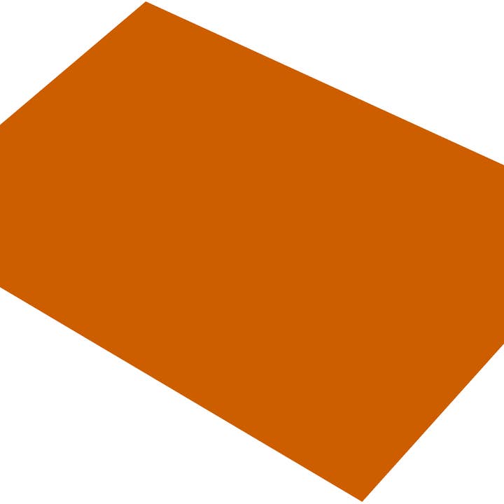 Primepick Inc. - Wholesale Craft Supplies - Goodpeel Solid Heat Transfer Vinyl 20 In Wide, 12 In Long22