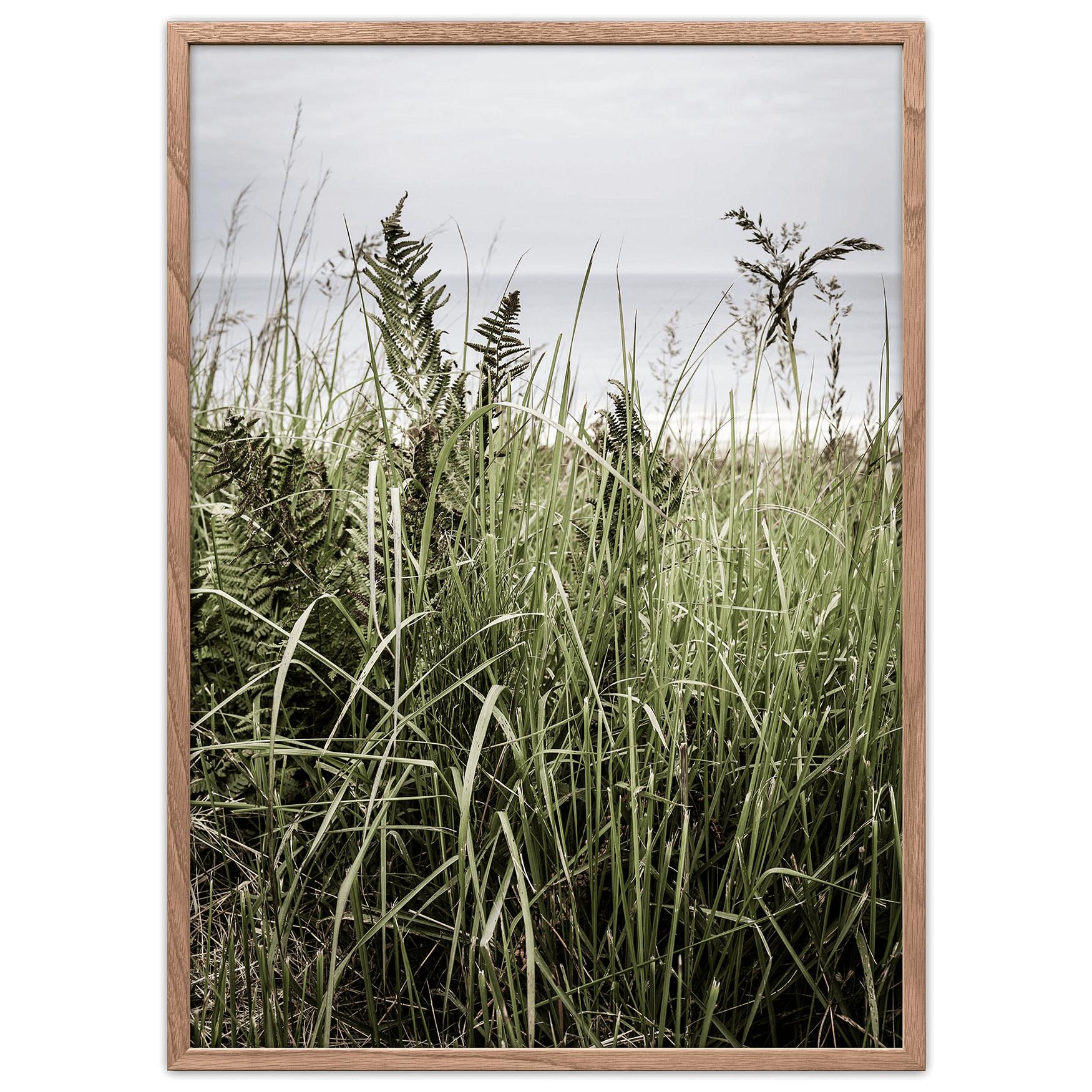 Foto Factory - Vente Affiche d'art - Couperet à porcs0