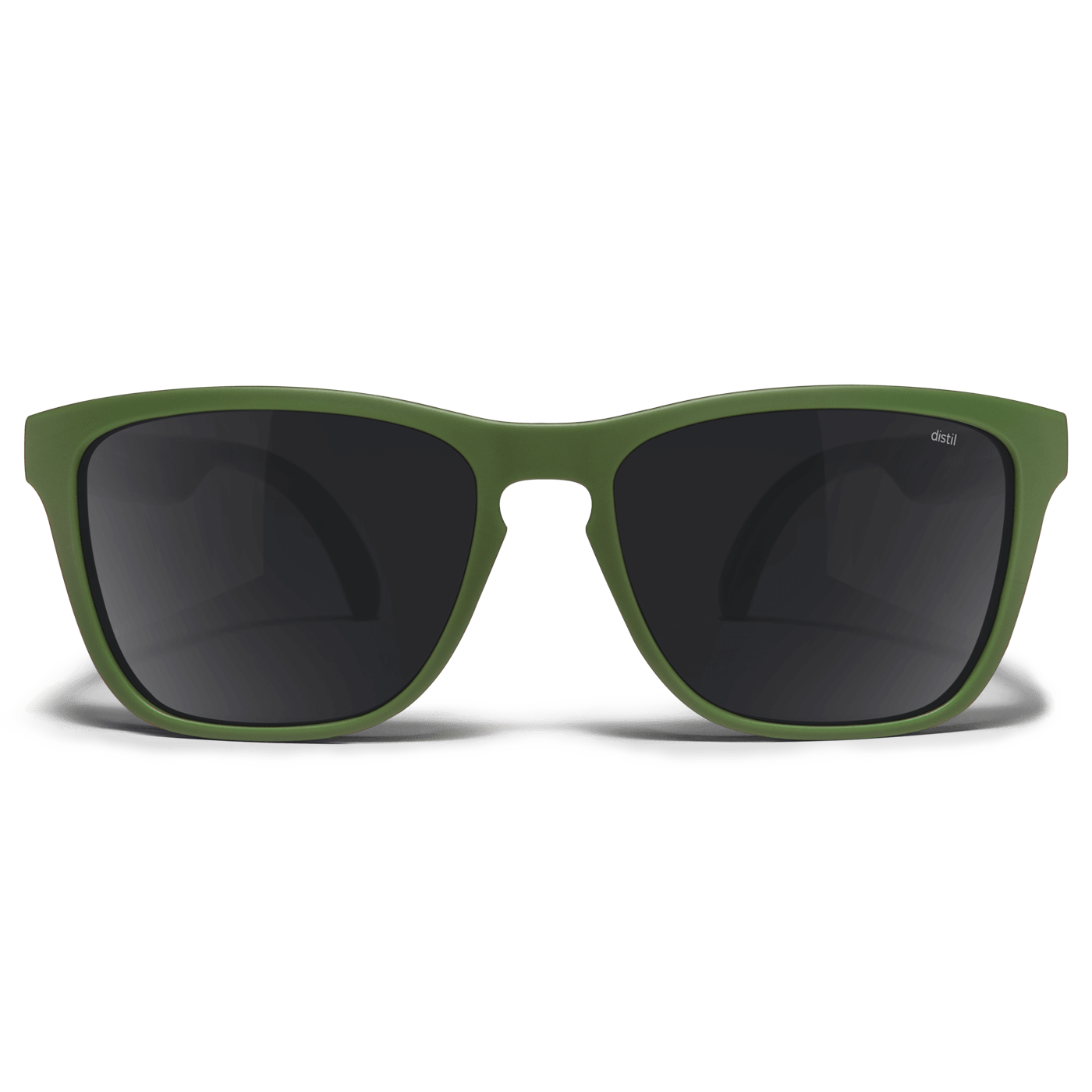 SPARE-SPECS, LLC - Wholesale Sunglasses - Unisex - Folly14