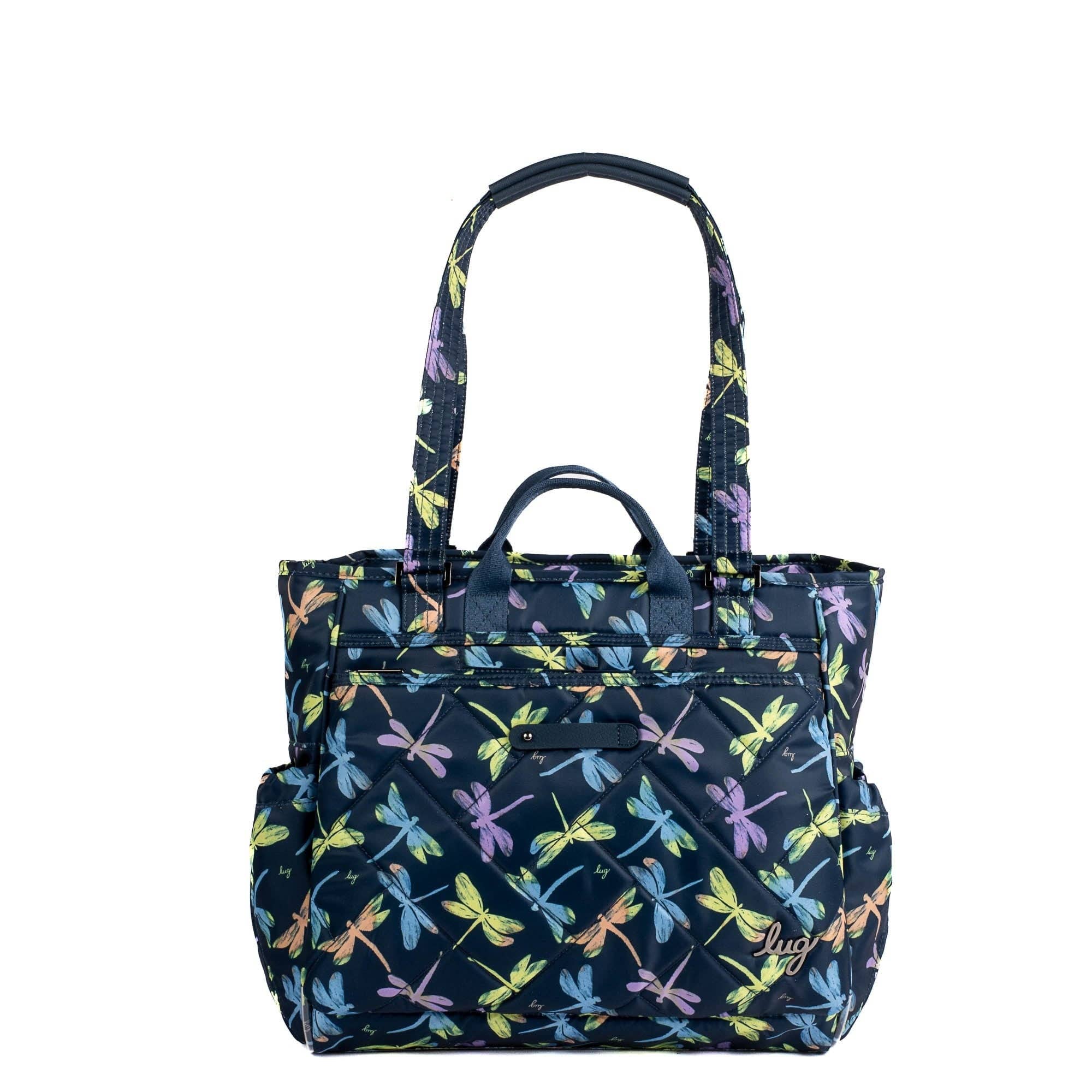 Lug - Wholesale Tote Bag - Women's - Cabby SE Tote Bag66