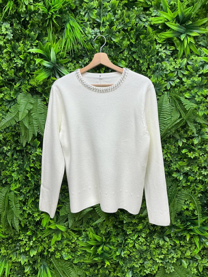 DAMEN TRIKOT für den Großhandel von Kis 2