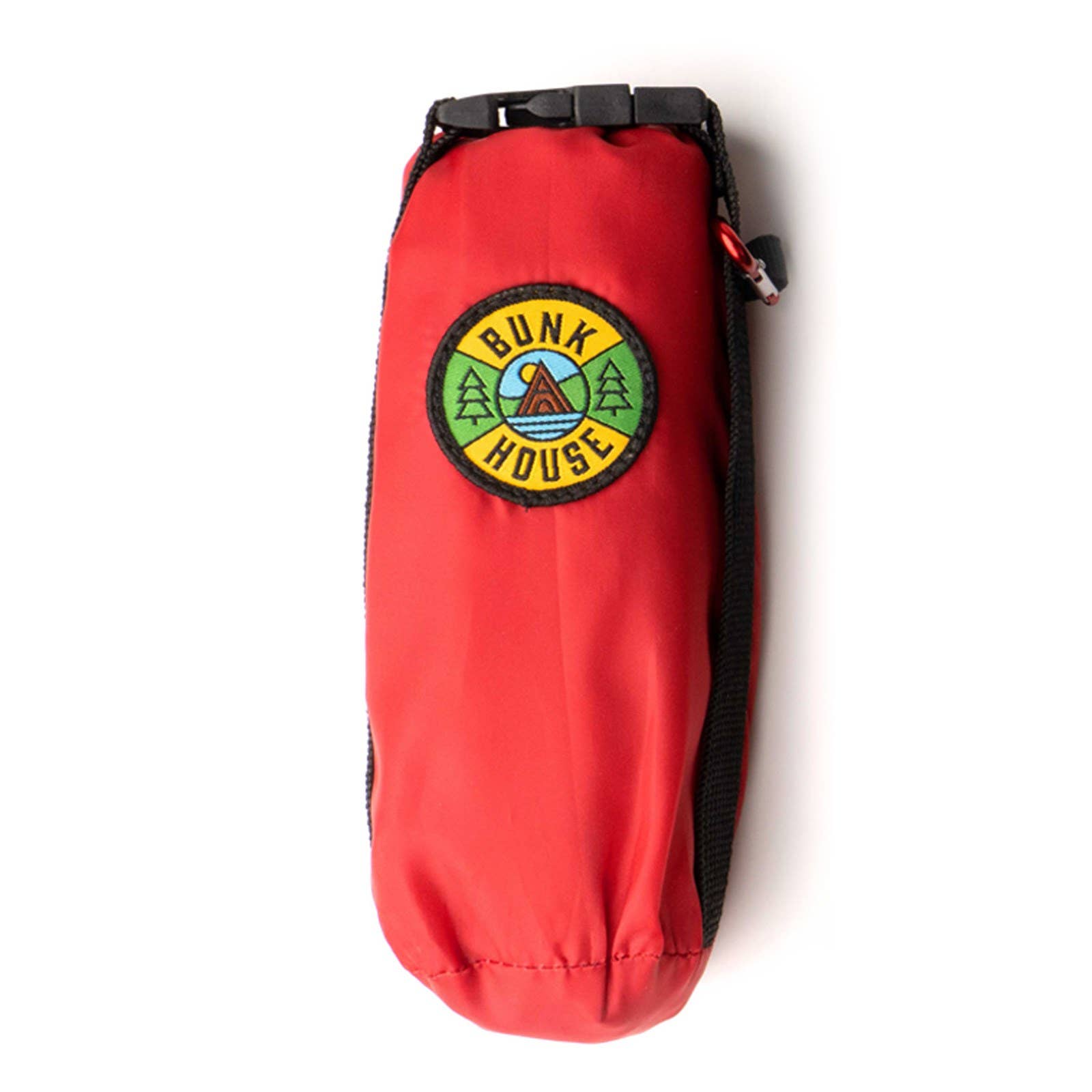 DM Merchandising - Wholesale Picnic Blanket - Bunk House Forest Floor Outdoor Mat5