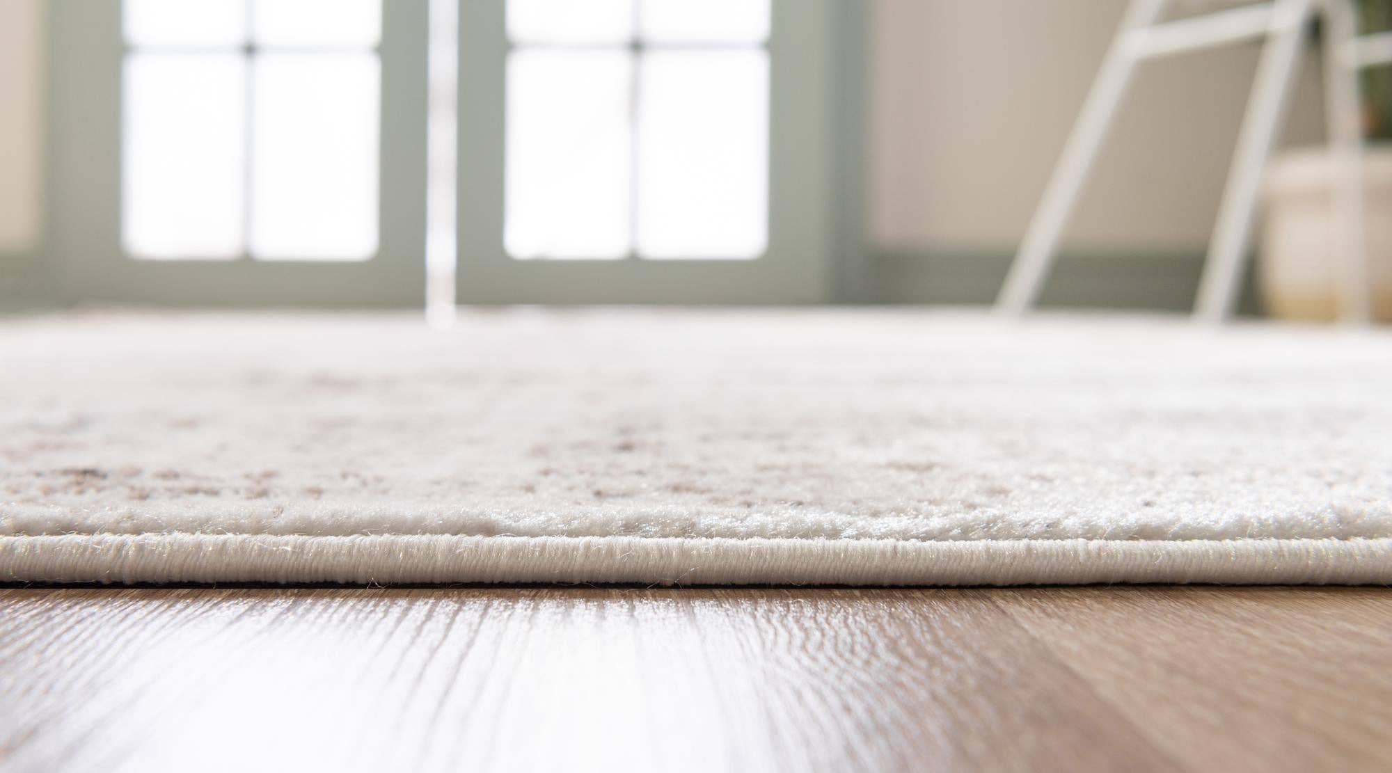 Rug Mart - Wholesale Area Rug - Traditional French Inspired Casino Rug (Rectangular)3