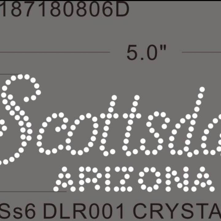 Email preference Name Drop for wholesale on Faire4