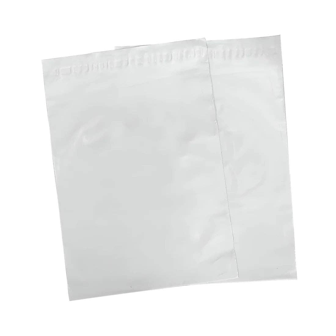 Ledsone - Wholesale Envelopes - Colored Sealing Poly Mailers ~53698