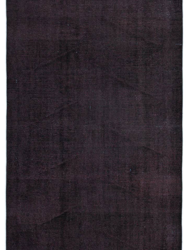 Chevelle - 4'8 „x 7'11" for engroshandel hos Biev