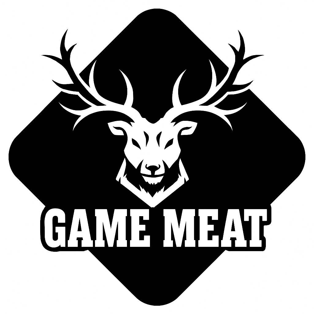 Berbician Europe - Wholesale Beef - Bison - Ground5