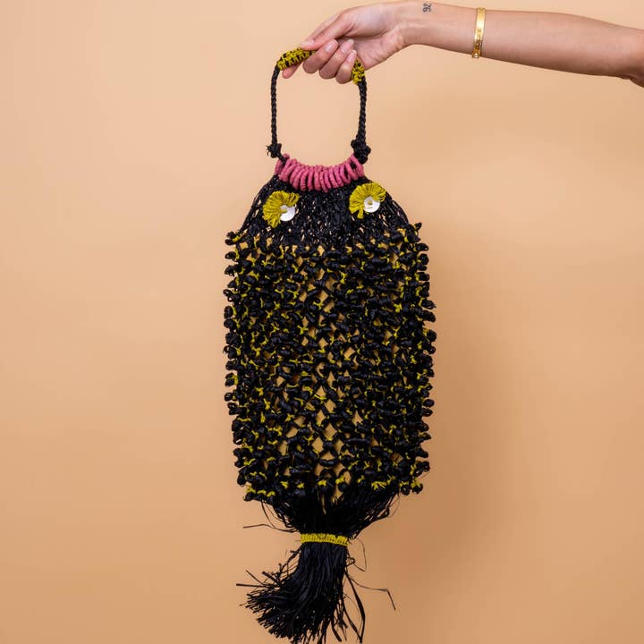 Romeo SS25 for wholesale by SANS-ARCIDET PARIS