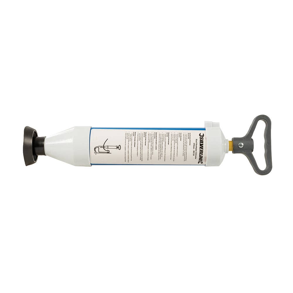 Mzs Gereedschap - Wholesale Kitchen Tool/Gadget - Water pressure drain pipe plunger1