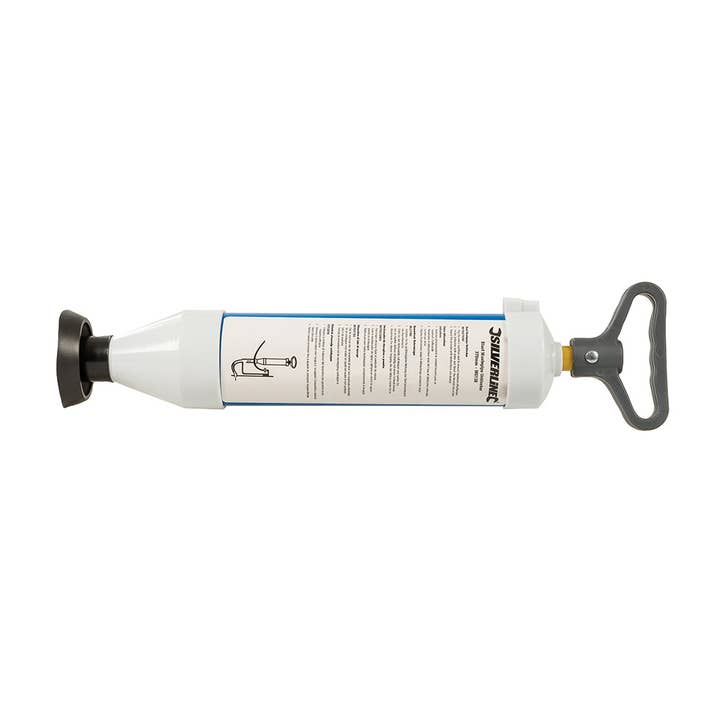 Mzs Gereedschap - Wholesale Kitchen Tool/Gadget - Water pressure drain pipe plunger1