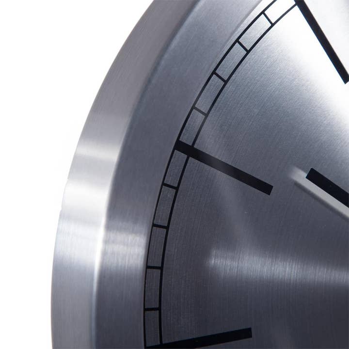 Creaciones Meng - Vendita all'ingrosso Orologi da parete - Orologio da parete1