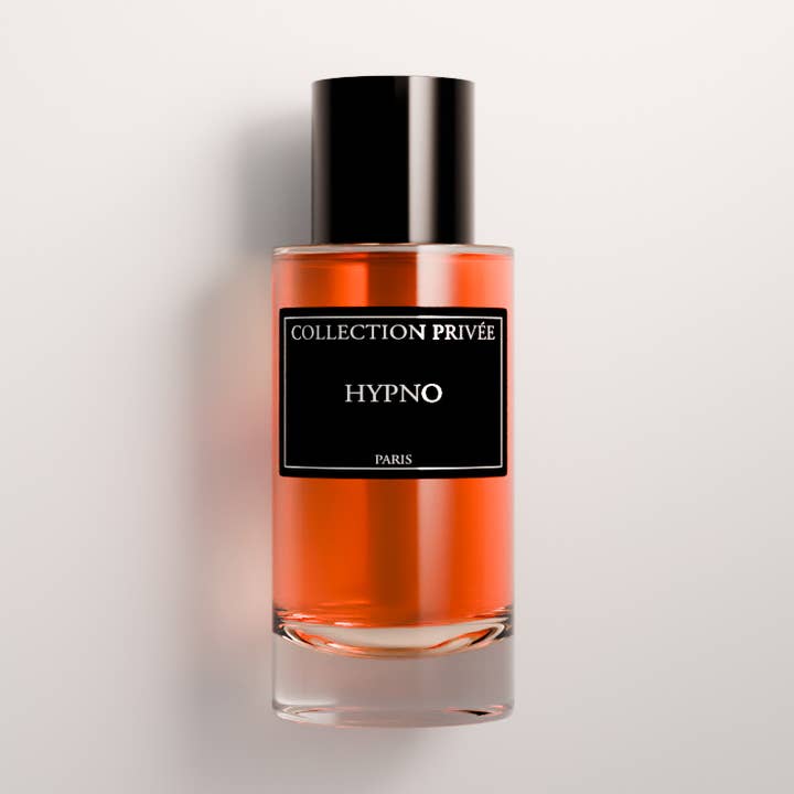 Hypno - Private Collection Perfume for wholesale by Collection Privée Paris