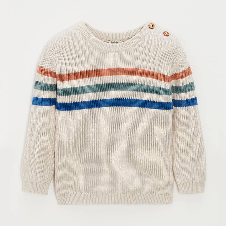 JONATHAN 24-K for wholesale by Natalys