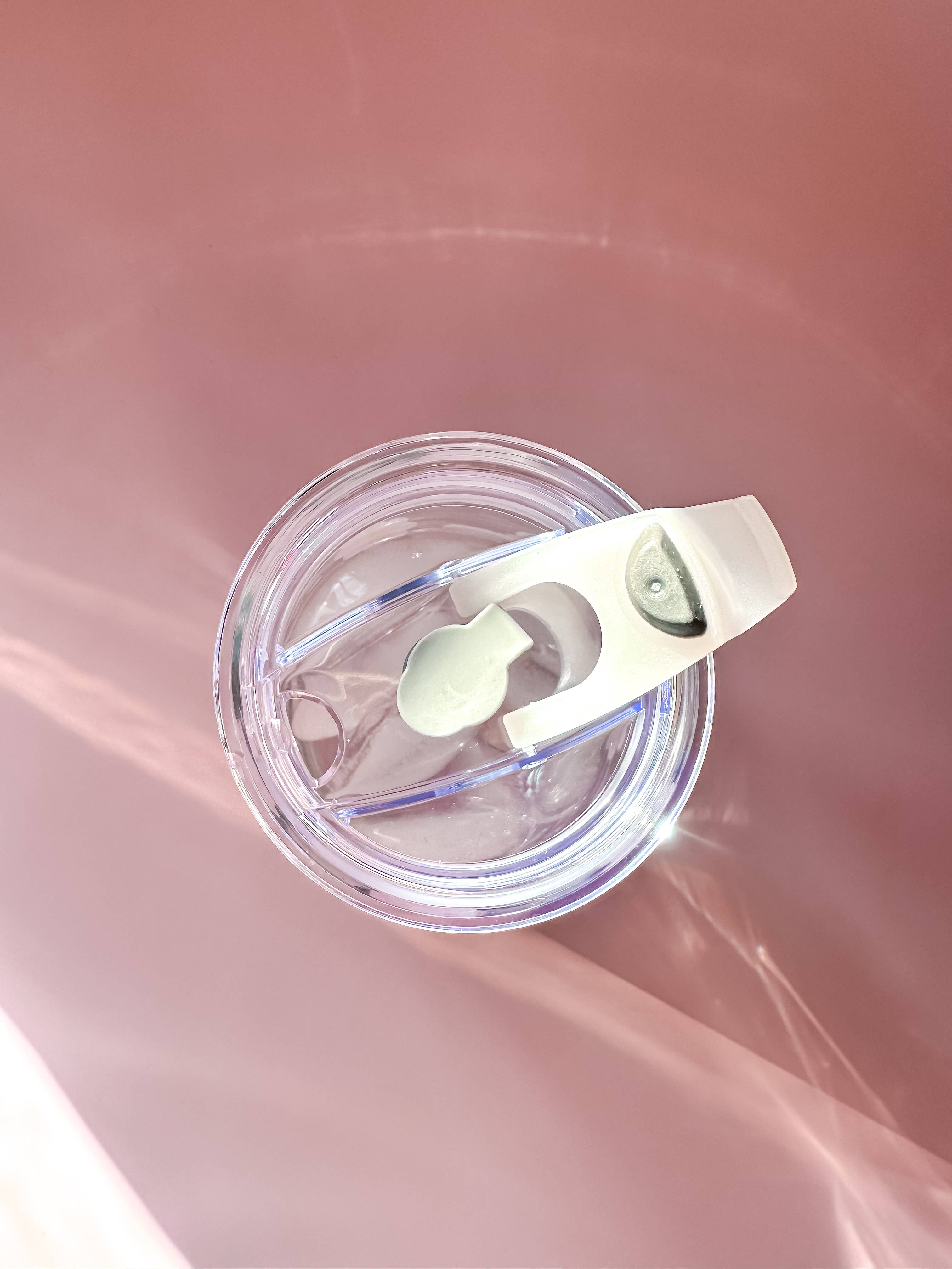 Oak Shore Collective LLC – Engroshandel Drikkeglas/kop – Hvalpepoter | Libbey glas øldåse iskaffeglas2