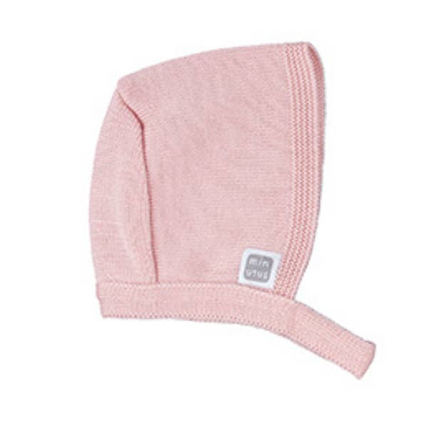 Helen hood for wholesale by Minutus