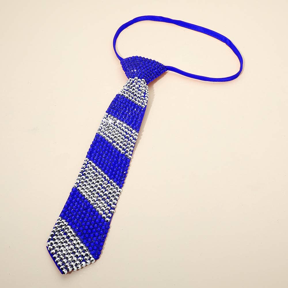 Sensibling Corp. – Großhandel Kette mit Anhänger/Charm – Bling Fliegen-Halskette37