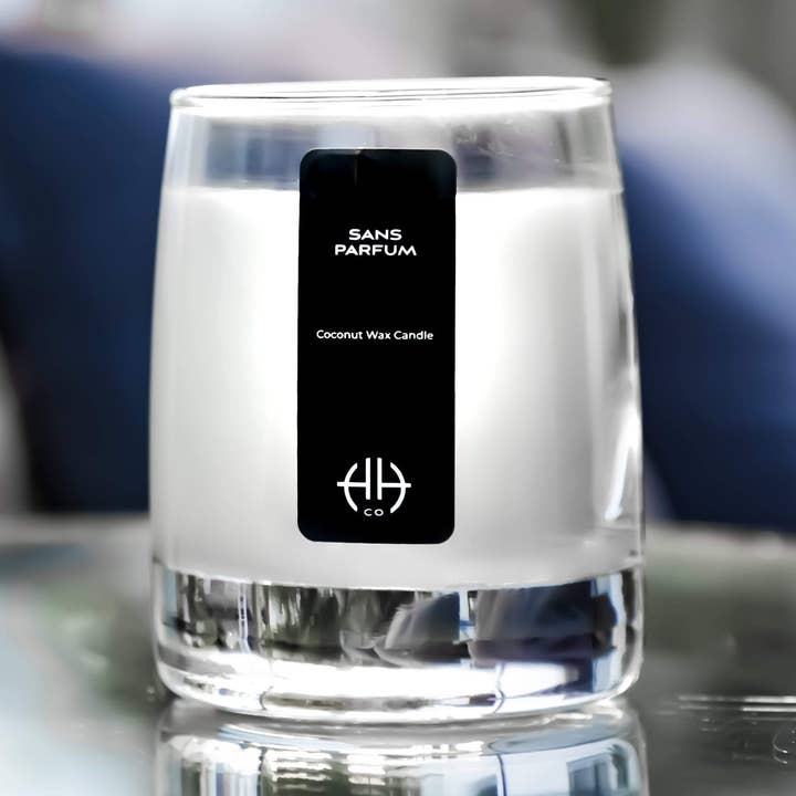 Sans Parfum para venta al por mayor de Harper House Co.