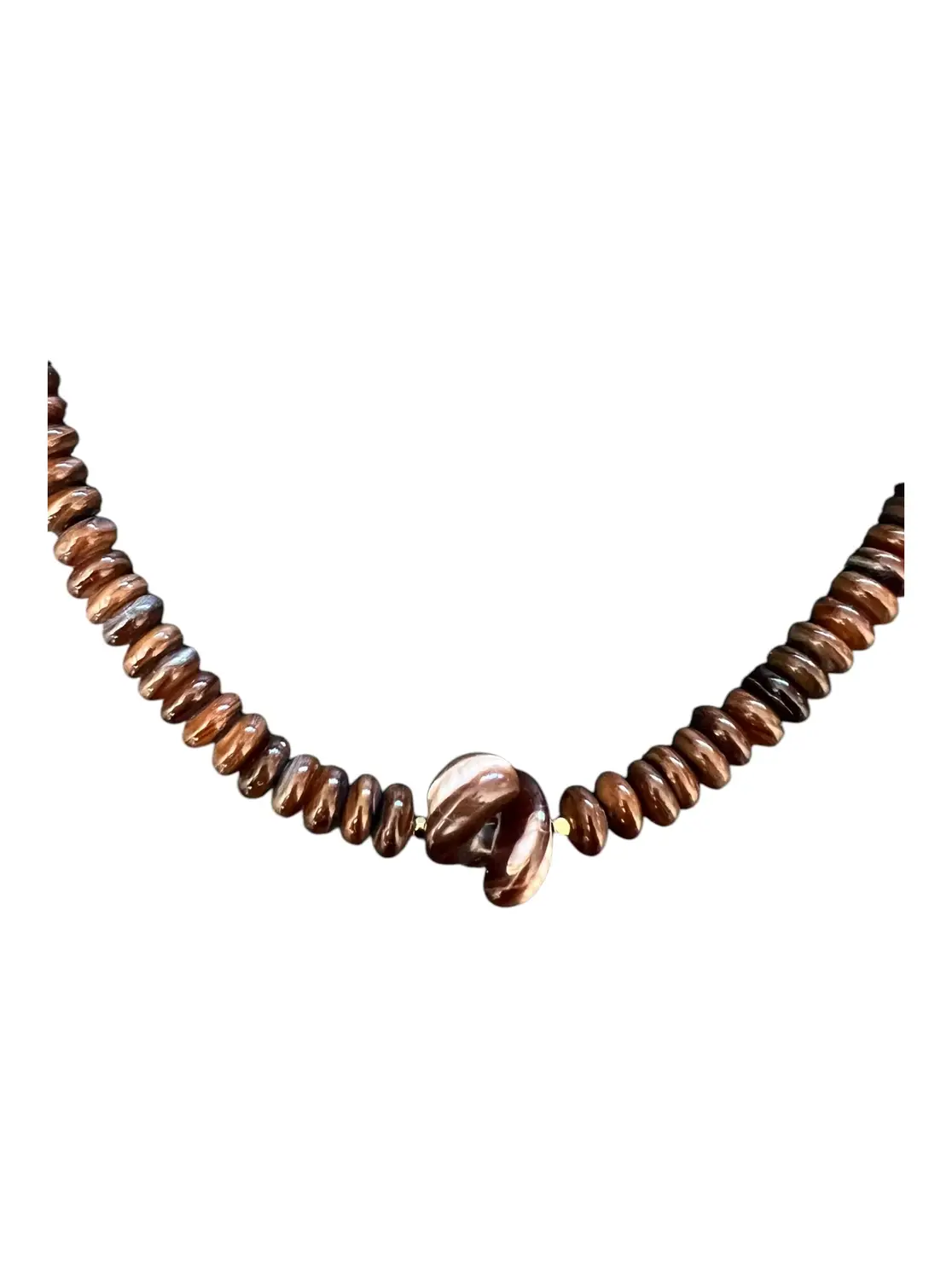 Sonya Renee Jewelry - Wholesale Armband met kralen - Happiness Bracelet COLLECTIE49