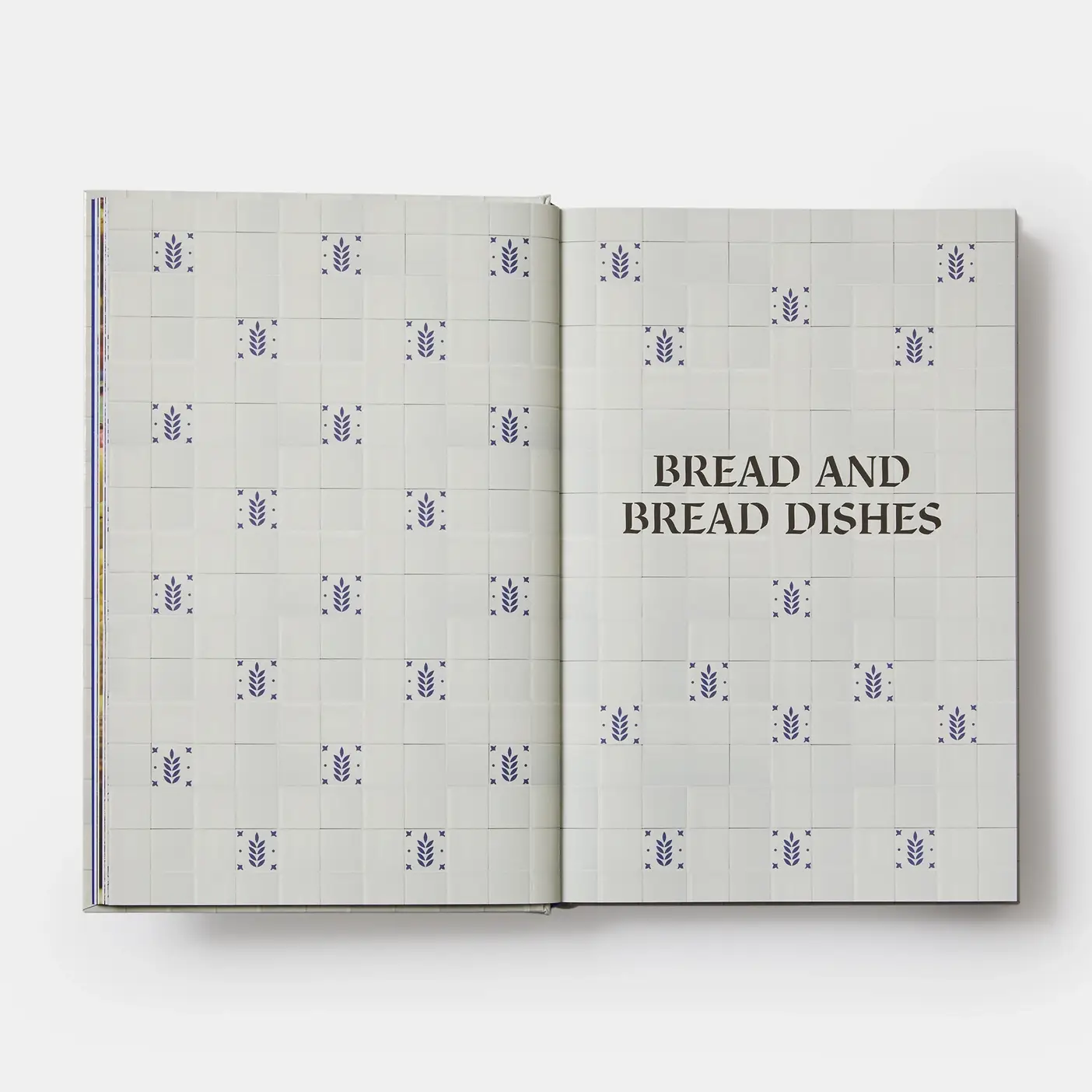 Phaidon - Wholesale Cookbooks & Food - Portugal: The Cookbook3