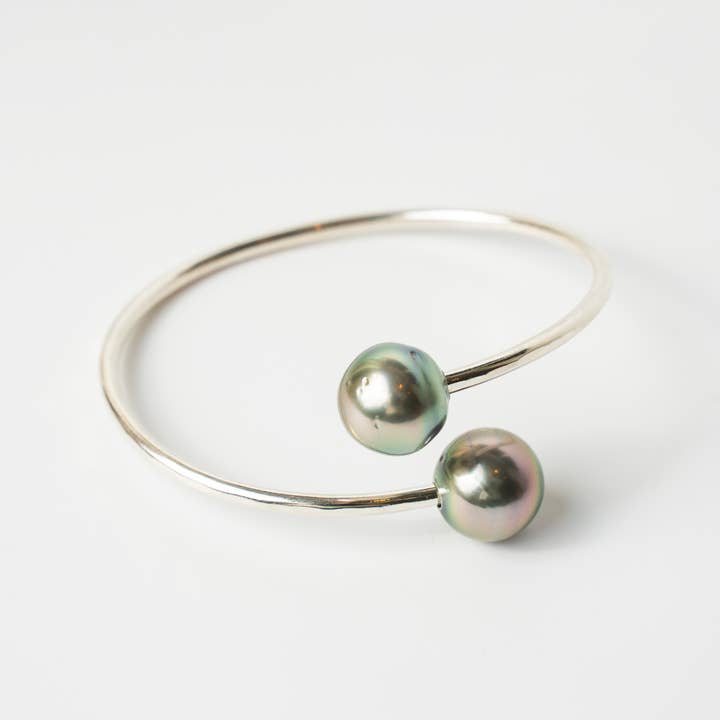 Double Momi Wrap Bracelet for wholesale by Little Sea Gypsy